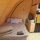 금옥골마을 네이버블로그