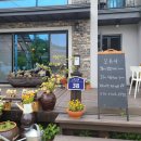 오롯하우스 이미지