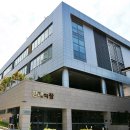 중앙동로 이미지