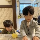 고라데이마을 | 고라데이마을 캠핑장 후기 / 택티컬필드 6.0 우중피칭