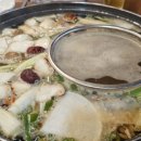 만장일치 | 인천 삼산동 맛집 만장일치 해물 맛집 몽순이해물탕 후기