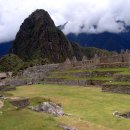 잉카의 태양 이미지