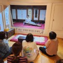 명재고택 | 논산 명재고택 1박2일 체험 후기｜연말 힐링여행 찾는 분께