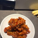 보령통닭