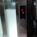 비산2동-1 이미지