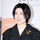 그린파크여관 이미지