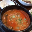 세종세차장 이미지