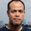 히어로(HERO) 이미지