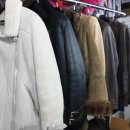 정민세탁 이미지