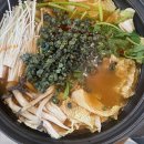 용봉2휴먼시아경로당 | 광주 용봉동 맛집 고향보쌈칼국수 용봉점 보쌈 칼국수 전골 추천