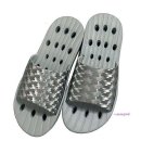 아띠화장실 이미지