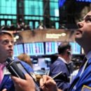 Flash Wall 이미지