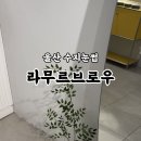 라무르브로우 이미지