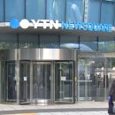 YTN방송 노동조합 이미지