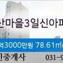 예원이비인후과의원 이미지