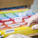 이음히어링 이미지