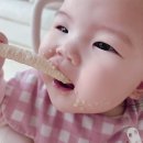 초록마을 관악로점 이미지