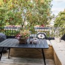 좋은날만 이미지