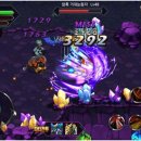 (주)골든에이지월드 이미지