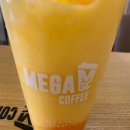 사직동 주민센터화장실 이미지