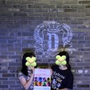 방이우리들안경 | 무책임한 방탈출 후기