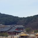 마포-현장-마포-1595 이미지