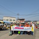 옥과5일시장 이미지