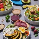 분당-382 이미지