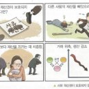 69 | 四字成語 총정리 <ㅅ> 69 사위열탕~사육밀도