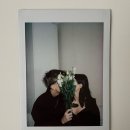 미라헤어 이미지