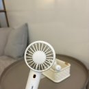 동수천로 | 부개동미용실 온브 부평점 중단발 레이어드 커트 후기