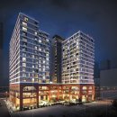 삼성오피스텔 이미지