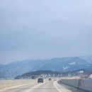 그랑베이by쏘타스위트 이미지