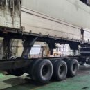 대덕아이엠티 이미지