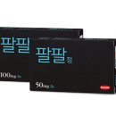 한미디자인 이미지