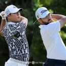 더헤이든 이미지