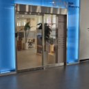 레이크온 | 천안 미용실 추천 본헤어 레이크점에서 레이어드펌 하고 온 후기