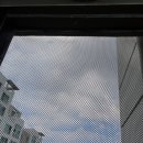 해피홈케어 - 울주군 석남로 806 | 해피홈케어
