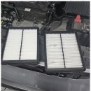 정성카센타 이미지