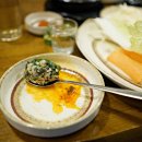 짚신매운갈비찜 이미지