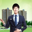 알찬부동산공인중개사사무소 이미지