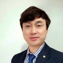 대전광역시립체육재활원 이미지