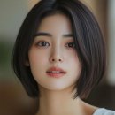 에이바헤어 향남2지구로데오점 이미지