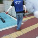 대원민원센터 이미지