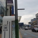 파리바게뜨익산중앙점 이미지