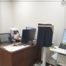 365열린한의원 이미지