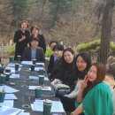 국민대학교 법무대학원 이미지