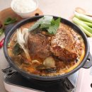 따순둥푸드
