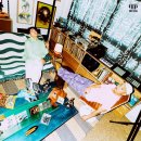 파트투 (PART2) 이미지
