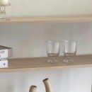 러브미케이크 이미지